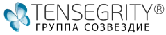 logo_